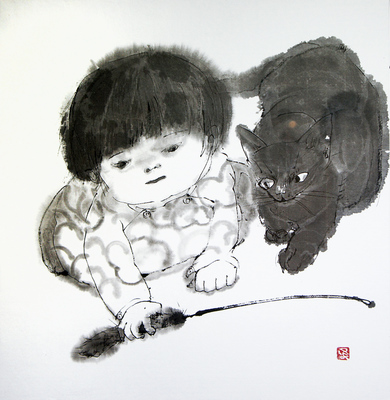 非売品 国立台北芸術大学 2008 製作 台湾 taipei ART 作品集 Amazon.co.jp: 非売品 国立台北芸術大学 2008 製作 台湾 taipei