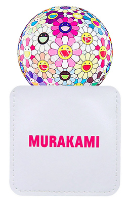 村上龍　アート　限定1000 シリアル135 陶板画 村上龍 アート 限定1000 シリアル135 陶板画 - メルカリ