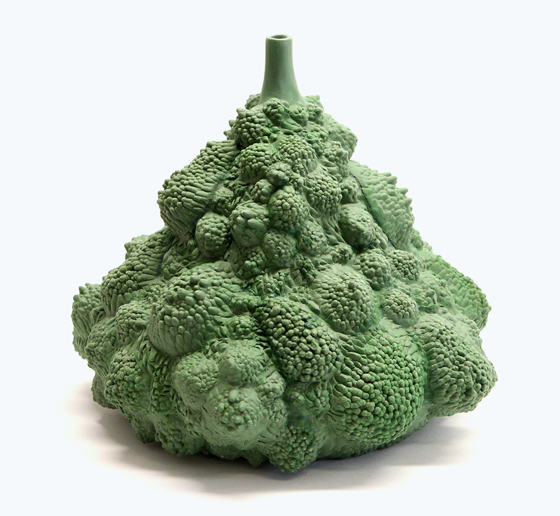 Large broccoli 01