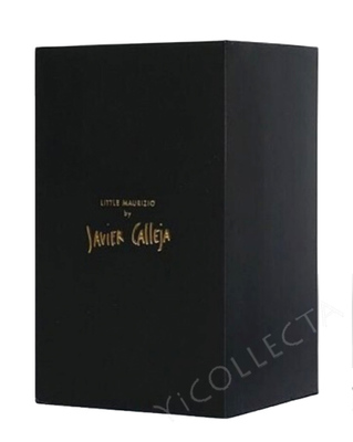YiCollecta