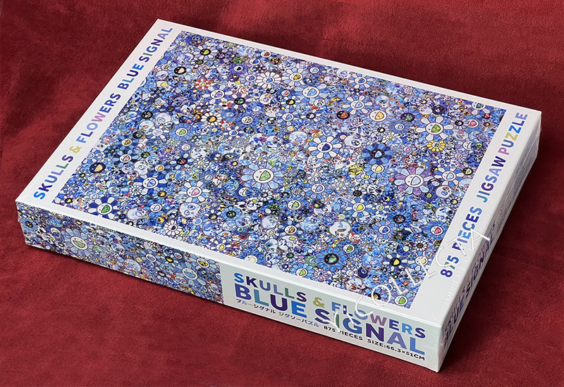 large_Puzzle_1浮水.jpg