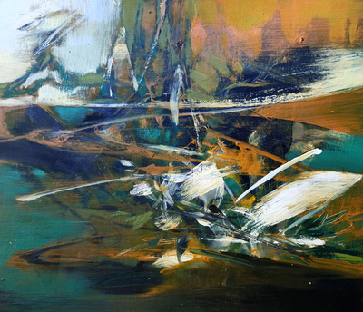 油絵 ルイスメレンデス ボデゴン 模写 oil painting 原画 Pin by gabriel on photos livres in 2025 | Figure painting